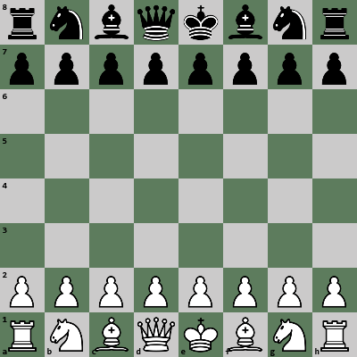 Online Chess image