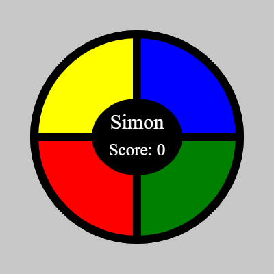 Simon image