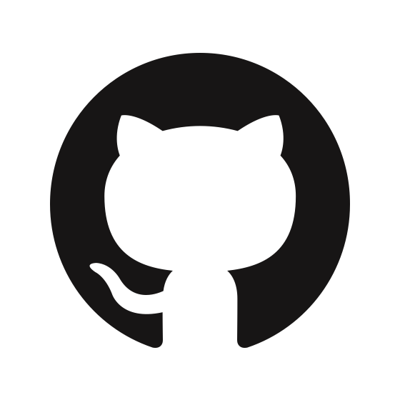 Github link